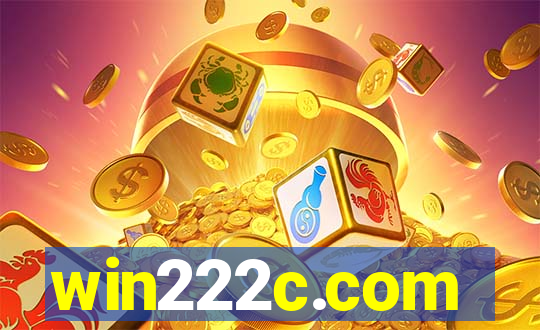 win222c.com