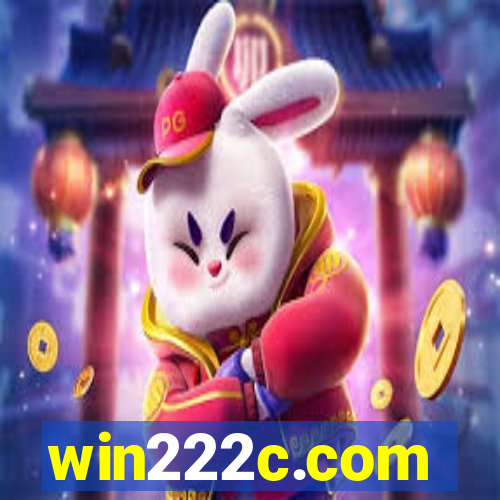 win222c.com