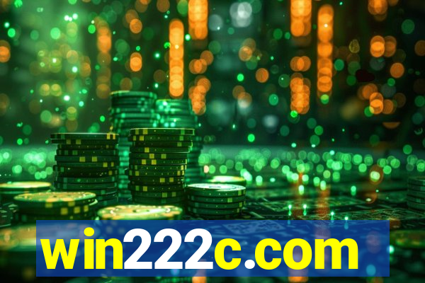 win222c.com