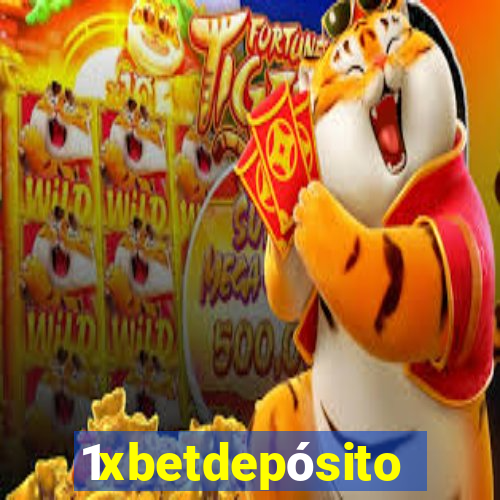 1xbetdepósito