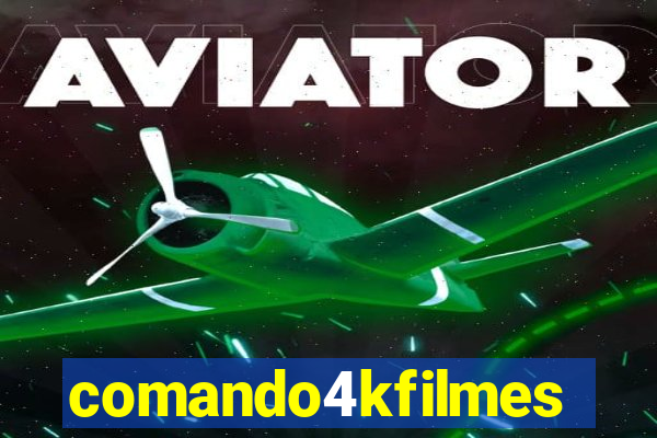 comando4kfilmes.site