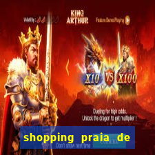 shopping praia de belas cinema