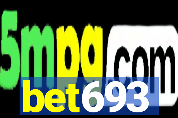 bet693