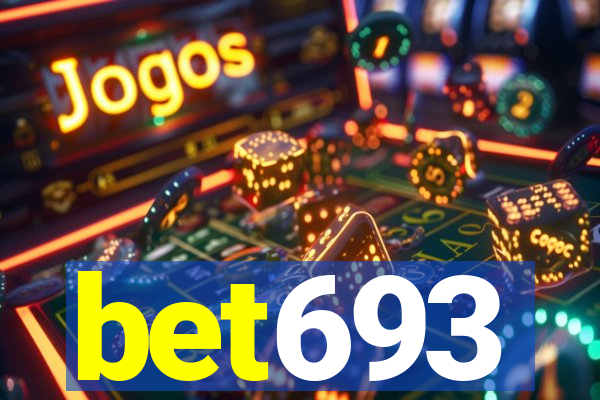 bet693