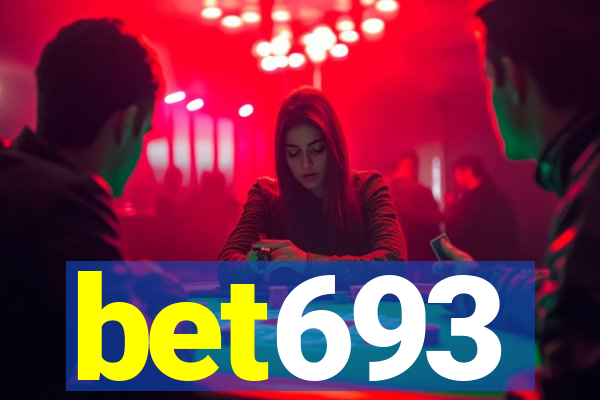 bet693