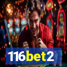 116bet2