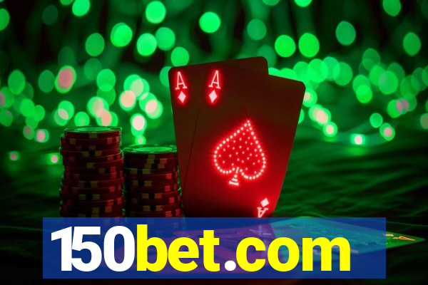 150bet.com