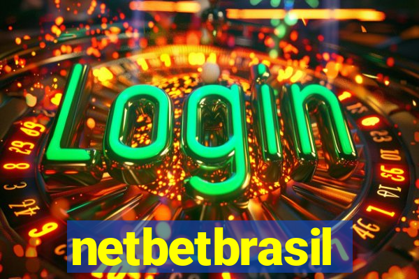 netbetbrasil