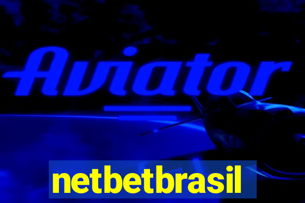 netbetbrasil