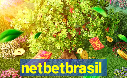 netbetbrasil