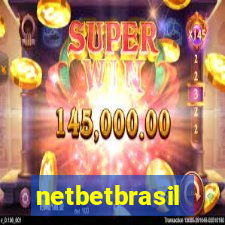 netbetbrasil