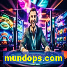 mundops.com