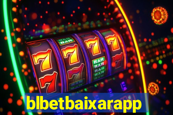 blbetbaixarapp