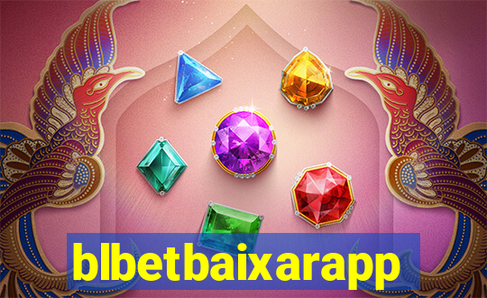 blbetbaixarapp