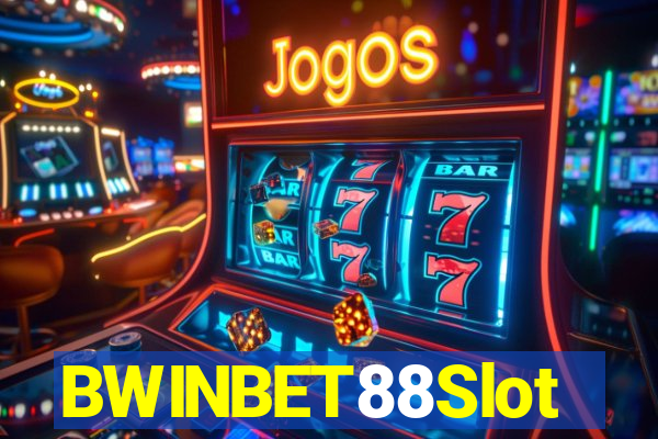 BWINBET88Slot