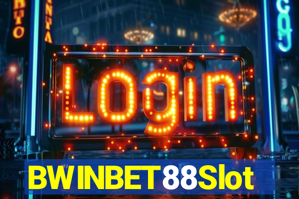 BWINBET88Slot