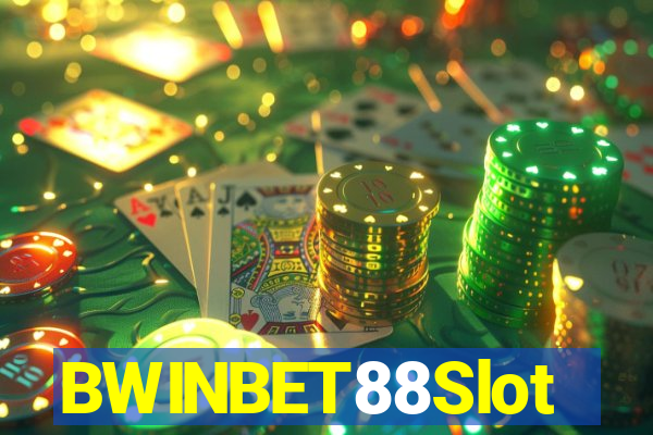 BWINBET88Slot