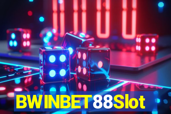 BWINBET88Slot