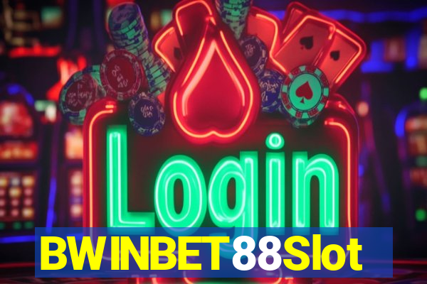 BWINBET88Slot