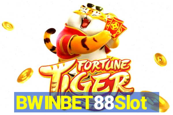 BWINBET88Slot