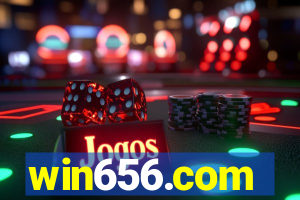 win656.com