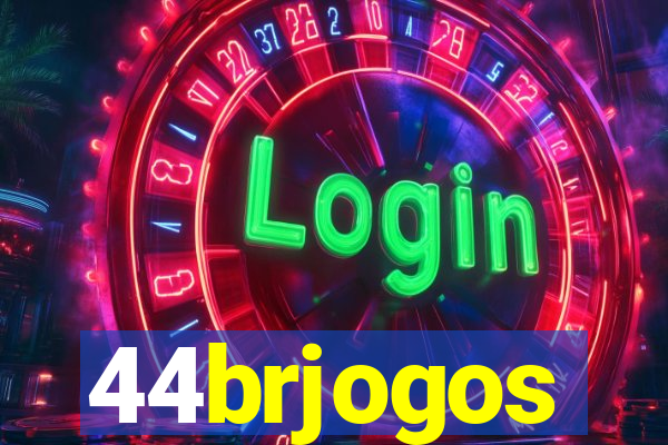 44brjogos