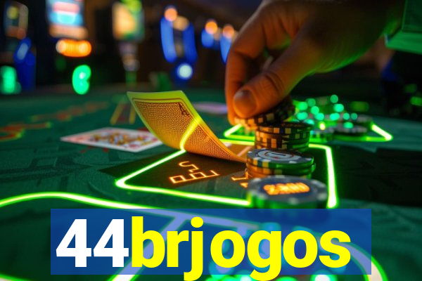 44brjogos