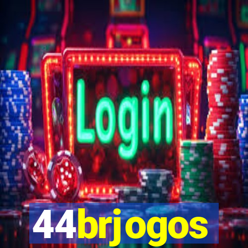 44brjogos