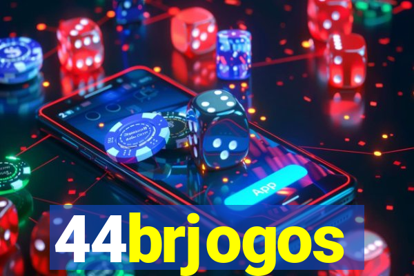 44brjogos