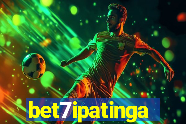 bet7ipatinga