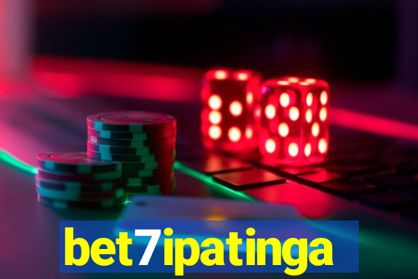 bet7ipatinga