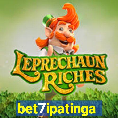 bet7ipatinga