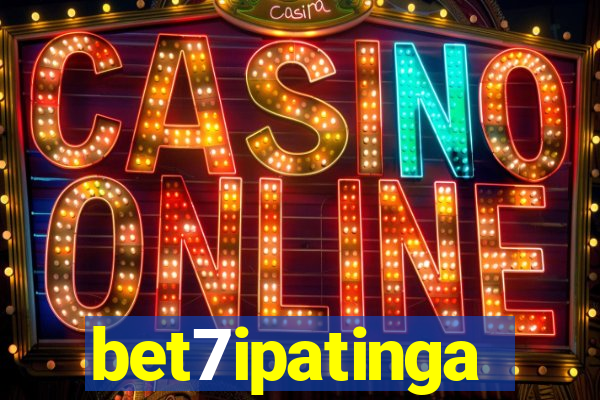 bet7ipatinga