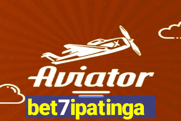 bet7ipatinga