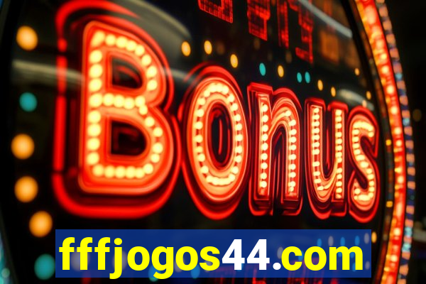 fffjogos44.com