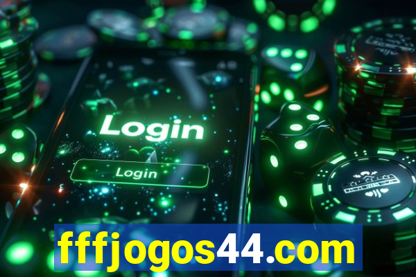 fffjogos44.com