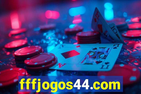 fffjogos44.com