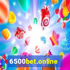 6500bet.online