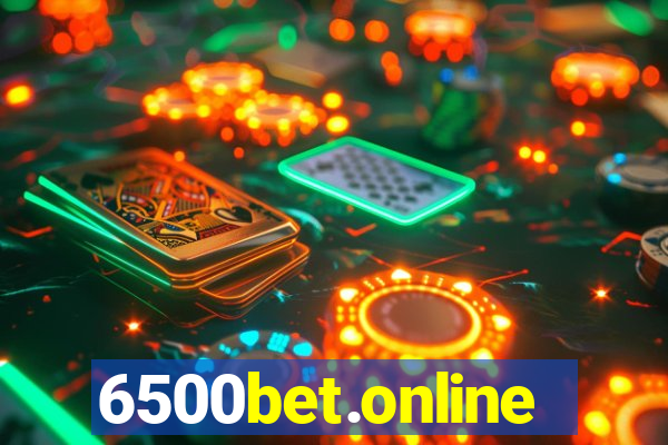 6500bet.online