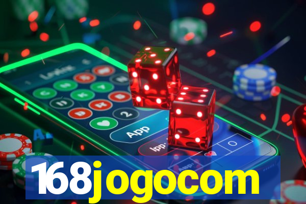 168jogocom