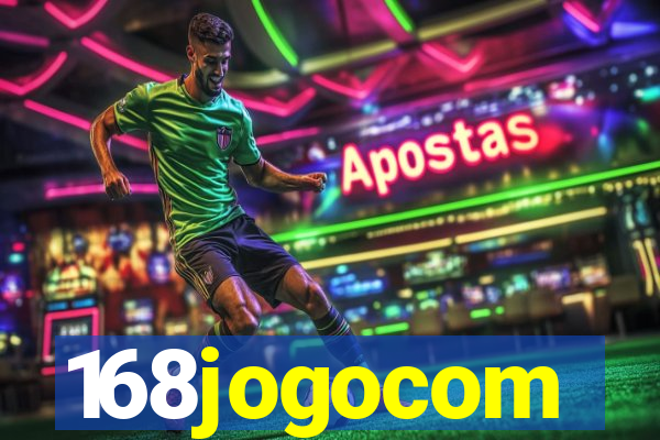 168jogocom