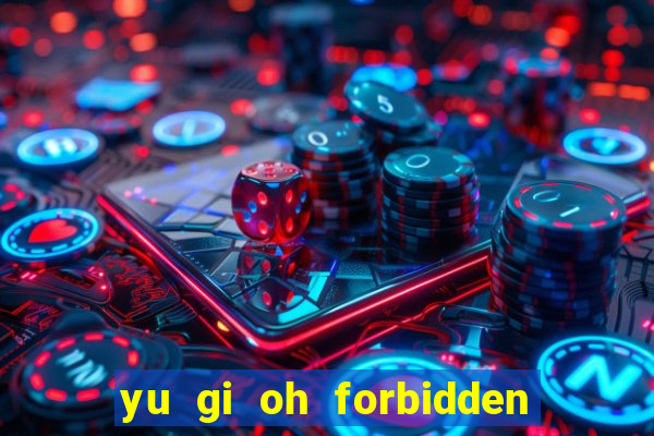 yu gi oh forbidden memories codigos