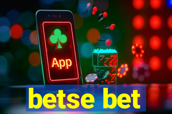 betse bet