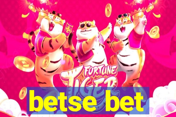 betse bet