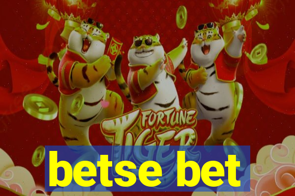 betse bet