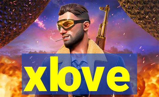 xlove