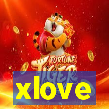 xlove