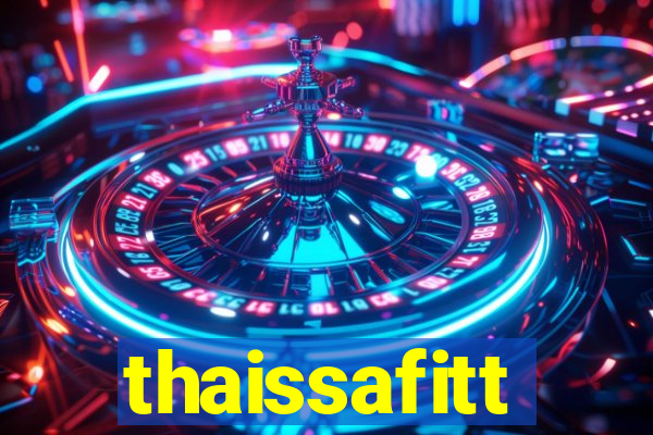 thaissafitt