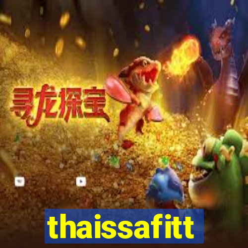 thaissafitt