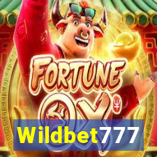 Wildbet777